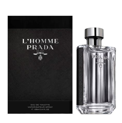 prada echarpe homme|prada l'homme cologne 2016.